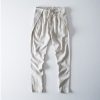 variations