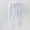 variations