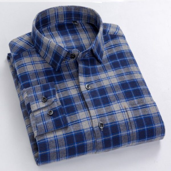 variations