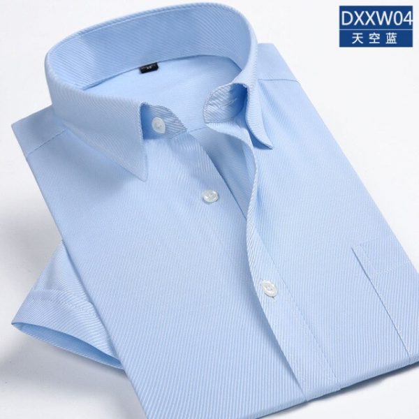 variations